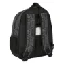 Safta Small Avengers Vendetta Rucksack, Multicolor