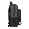 Safta Small Avengers Vendetta Rucksack, Multicolor