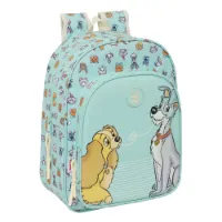 Safta Small Cats & Dogs Rucksack