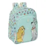Safta Small Cats & Dogs Rucksack, Multicolor