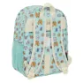 Safta Small Cats & Dogs Rucksack, Multicolor