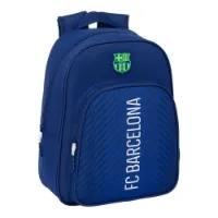 Safta Small Fc Barcelona Rucksack
