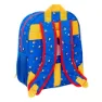 Safta Small Mickey Mouse Good Day Rucksack
