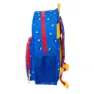Safta Small Mickey Mouse Good Day Rucksack
