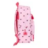 Safta Small Minnie Mouse Naive Rucksack