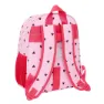 Safta Small Minnie Mouse Naive Rucksack