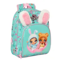 Safta Small Nanana Bunny Rucksack Safta Small Nanana Bunny Rucksack