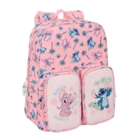 Safta Small Stitch Beach Rucksack Safta Small Stitch Beach Rucksack
