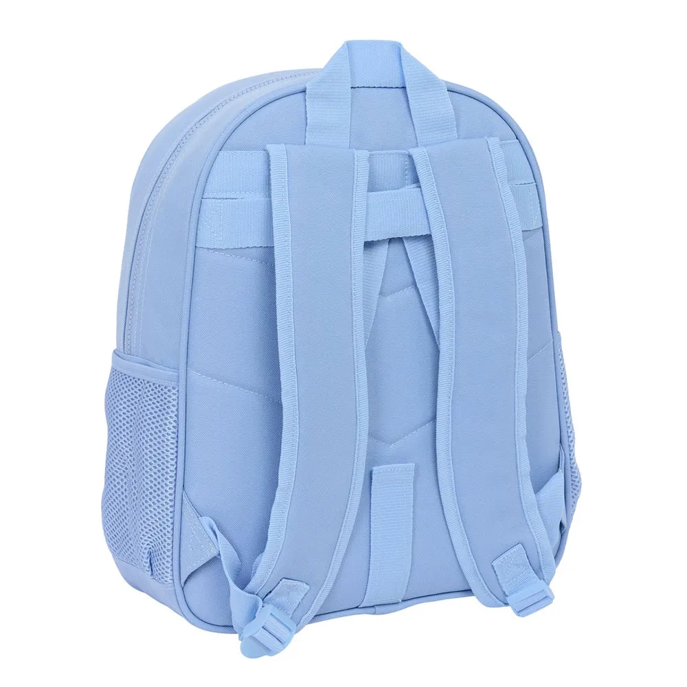 Safta Smiley World Joyful Rucksack Safta Smiley World Joyful Rucksack