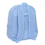 Safta Smiley World Joyful Rucksack