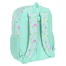 Safta Smiley World Summer Fun Rucksack, Multicolor 1