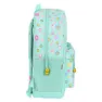 Safta Smiley World Summer Fun Rucksack, Multicolor 1