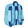 Safta Snoopy Love Rucksack