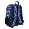 Safta Sonic City Rucksack