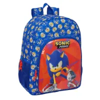 Safta Sonic Prime Rucksack Safta Sonic Prime Rucksack