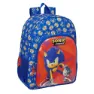 Safta Sonic Prime Rucksack