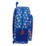 Safta Sonic Prime Rucksack