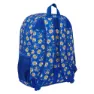 Safta Sonic Prime Rucksack
