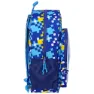 Safta Sonic ´´speed´´ 42 Cm Rucksack, Multicolor