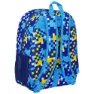 Safta Sonic ´´speed´´ 42 Cm Rucksack, Multicolor
