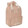 Safta Sophie La Girafe Cookie Children´s Rec & Water Resistant Rucksack, Multicolor