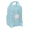 Safta Sophie La Girafe Dreams Mini Rucksack, Multicolor