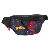 Safta Spider-man Attack Gürteltasche