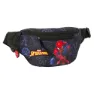 Safta Spider-man Attack Gürteltasche, Multicolor