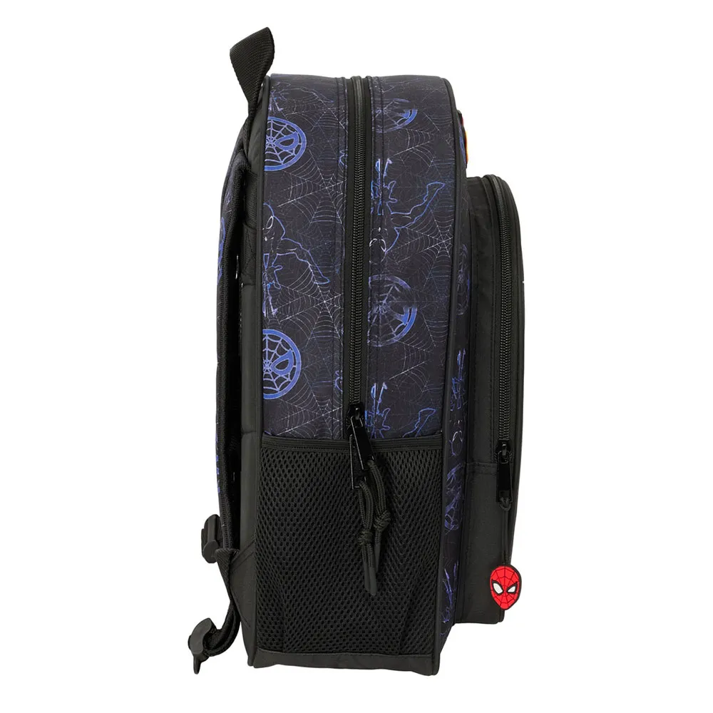 Safta Spider-man Attack Rucksack Safta Spider-man Attack Rucksack