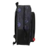 Safta Spider-man Attack Rucksack