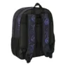 Safta Spider-man Attack Rucksack
