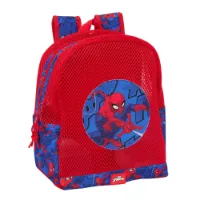 Safta Spider-man Rucksack Safta Spider-man Rucksack