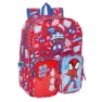Safta Spidey Rettungsrucksack