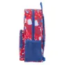 Safta Spidey Rettungsrucksack