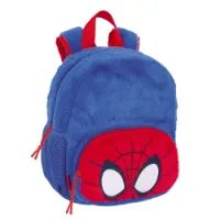 Safta Spidey-rucksack Safta Spidey-rucksack