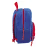 Safta Spidey-rucksack, Multicolor