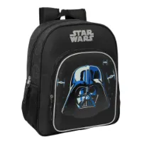 Safta Star Wars Rebellion Rucksack Safta Star Wars Rebellion Rucksack