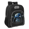 Safta Star Wars Rebellion Rucksack, Multicolor