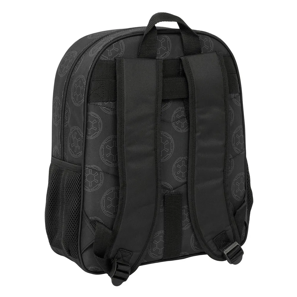 Safta Star Wars Rebellion Rucksack, Multicolor Safta Star Wars Rebellion Rucksack, Multicolor