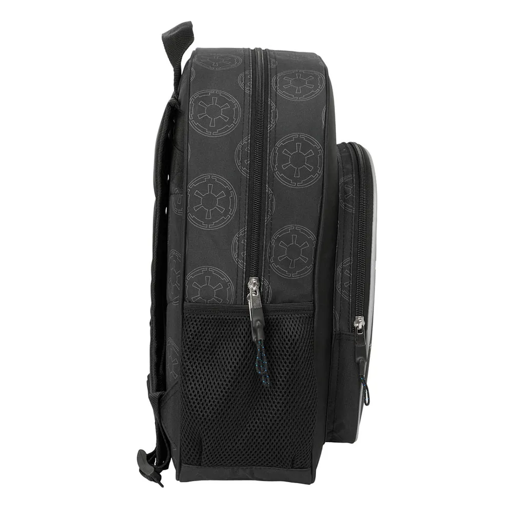 Safta Star Wars Rebellion Rucksack, Multicolor Safta Star Wars Rebellion Rucksack, Multicolor