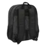 Safta Star Wars Rebellion Rucksack, Multicolor