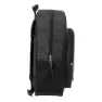 Safta Star Wars Rebellion Rucksack, Multicolor