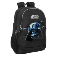 Safta Star Wars Star Wars Rebellion Rucksack Safta Star Wars Star Wars Rebellion Rucksack
