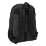 Safta Star Wars Star Wars Rebellion Rucksack, Multicolor
