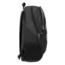 Safta Star Wars Star Wars Rebellion Rucksack, Multicolor