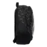 Safta Star Wars The Fighter Rucksack, Multicolor