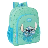 Safta Stitch Aloha Junior Rucksack Safta Stitch Aloha Junior Rucksack