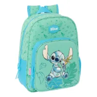 Safta Stitch Aloha Small Rucksack Safta Stitch Aloha Small Rucksack