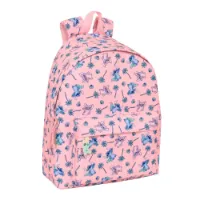 Safta Stitch Beach Rucksack