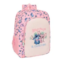 Safta Stitch Beach Rucksack Safta Stitch Beach Rucksack